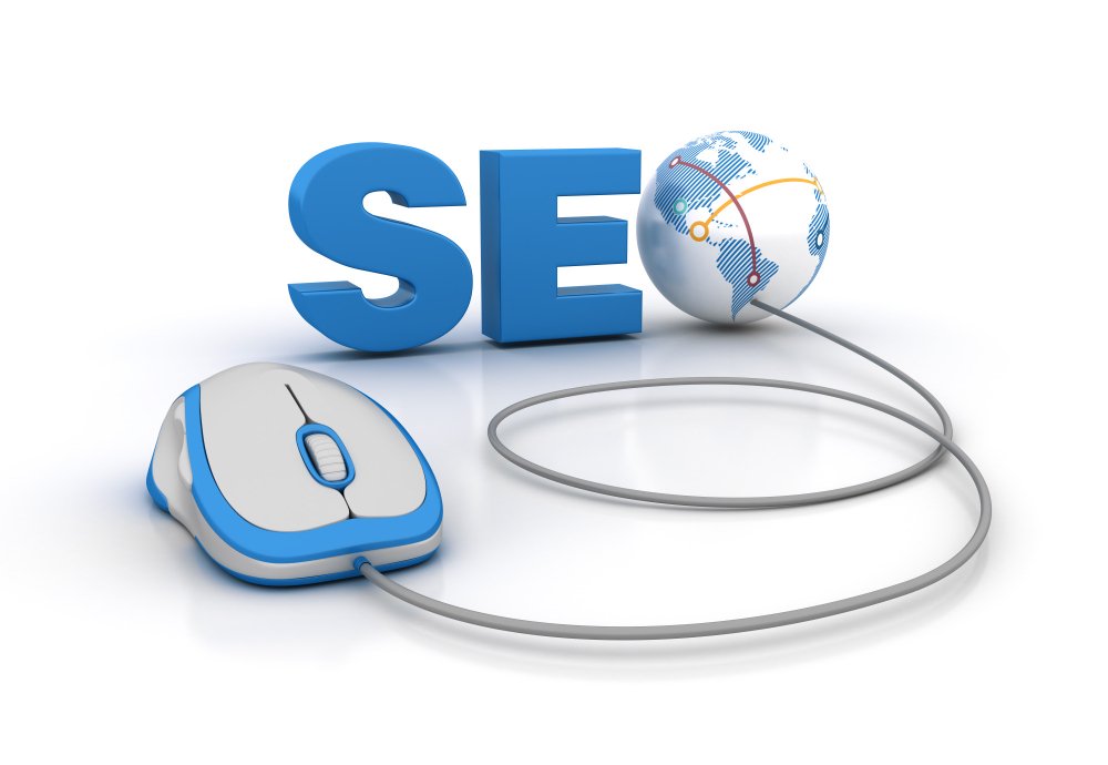 Top SEO Secrets for Entrepreneurs